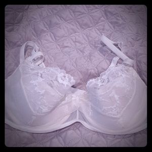 La Perla Bra